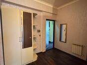 Satılır 3 otaqlı yeni tikili 80 m², Nəsimi m., photo 7 from 8