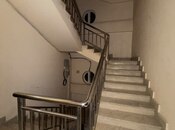 Satılır 4 otaqlı köhnə tikili 160 m², Səbail r., photo 8 from 8
