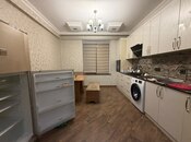 Satılır 4 otaqlı köhnə tikili 160 m², Səbail r., photo 5 from 8