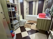 Satılır 4 otaqlı köhnə tikili 160 m², Səbail r., photo 6 from 8