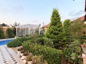 İcarəyə verilir 4 otaqlı həyət evi/bağ evi 300 m², Mərdəkan q., photo 6 from 8