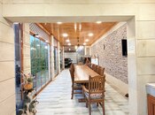 İcarəyə verilir 4 otaqlı həyət evi/bağ evi 300 m², Mərdəkan q., photo 5 from 8