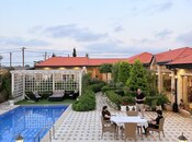 İcarəyə verilir 4 otaqlı həyət evi/bağ evi 300 m², Mərdəkan q., photo 8 from 8