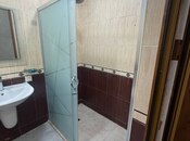 İcarəyə verilir 3 otaqlı yeni tikili 105 m², İnşaatçılar m., photo 8 from 8