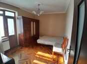 İcarəyə verilir 2 otaqlı köhnə tikili 51 m², İnşaatçılar m., photo 3 from 8