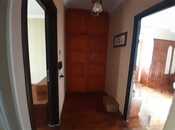 İcarəyə verilir 2 otaqlı köhnə tikili 51 m², İnşaatçılar m., photo 5 from 8