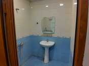 İcarəyə verilir 2 otaqlı köhnə tikili 51 m², İnşaatçılar m., photo 8 from 8
