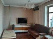 İcarəyə verilir 2 otaqlı köhnə tikili 51 m², İnşaatçılar m., photo 1 from 8