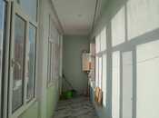 İcarəyə verilir 2 otaqlı köhnə tikili 51 m², İnşaatçılar m., photo 7 from 8