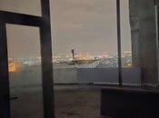 Продаётся 2-комн. новостройка 55 м², м. Ахмедлы, photo 8 from 8