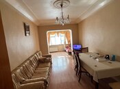 İcarəyə verilir 2 otaqlı köhnə tikili 65 m², Elmlər Akademiyası m., photo 1 from 8