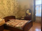 Satılır 4 otaqlı köhnə tikili 141 m², Nizami m., photo 4 from 8