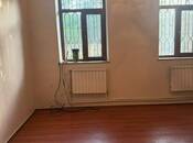 Satılır 4 otaqlı köhnə tikili 141 m², Nizami m., photo 7 from 8