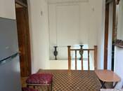 Satılır 4 otaqlı köhnə tikili 141 m², Nizami m., photo 6 from 8