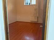 Satılır 4 otaqlı köhnə tikili 141 m², Nizami m., photo 8 from 8