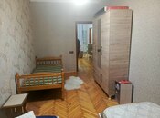 Сдаётся 2-комн. вторичка 60 м², м. Гянджлик, photo 6 from 8