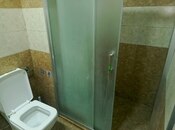 Сдаётся 2-комн. вторичка 60 м², м. Гянджлик, photo 7 from 8