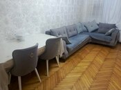 Сдаётся 2-комн. вторичка 60 м², м. Гянджлик, photo 2 from 8