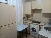 Сдаётся 2-комн. вторичка 60 м², м. Гянджлик, photo 3 from 8