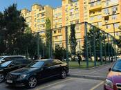 Satılır 3 otaqlı köhnə tikili 90 m², Yeni Yasamal q., photo 2 from 8
