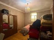 Продаётся 3-комн. дом/дача 60 м², photo 6 from 8