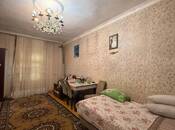 Продаётся 3-комн. дом/дача 60 м², photo 2 from 8