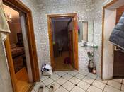 Продаётся 3-комн. дом/дача 60 м², photo 8 from 8