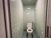 Продаётся 3-комн. дом/дача 60 м², photo 4 from 8