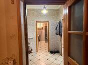 Продаётся 3-комн. дом/дача 60 м², photo 7 from 8