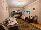 Продаётся 3-комн. дом/дача 60 м², photo 3 from 8