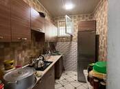 Продаётся 3-комн. дом/дача 60 м², photo 5 from 8