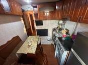 Сдаётся 3-комн. вторичка 60 м², пос. 8-й мкр, photo 5 from 8