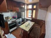 Сдаётся 3-комн. вторичка 60 м², пос. 8-й мкр, photo 4 from 8