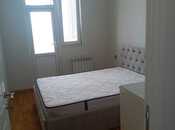 Продаётся 2-комн. новостройка 50 м², photo 6 from 8