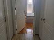Продаётся 2-комн. новостройка 50 м², photo 8 from 8