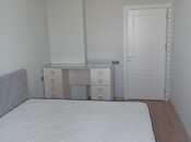 Продаётся 2-комн. новостройка 50 м², photo 7 from 8