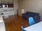 Продаётся 2-комн. новостройка 50 м², photo 2 from 8