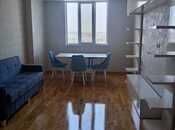 Продаётся 2-комн. новостройка 50 м², photo 1 from 8