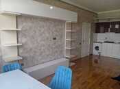 Продаётся 2-комн. новостройка 50 м², photo 4 from 8