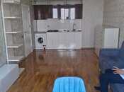 Продаётся 2-комн. новостройка 50 м², photo 3 from 8