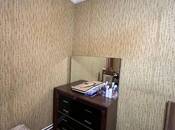 İcarəyə verilir 2 otaqlı köhnə tikili 50 m², Həzi Aslanov m., photo 5 from 8