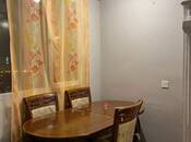 İcarəyə verilir 2 otaqlı köhnə tikili 50 m², Həzi Aslanov m., photo 2 from 8