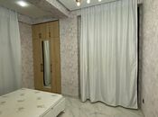İcarəyə verilir 3 otaqlı yeni tikili 85 m², Nəriman Nərimanov m., photo 6 from 8