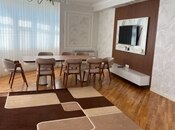 İcarəyə verilir 3 otaqlı yeni tikili 135 m², 20 Yanvar m., photo 5 from 8