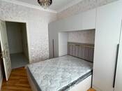 İcarəyə verilir 3 otaqlı yeni tikili 135 m², 20 Yanvar m., photo 6 from 8