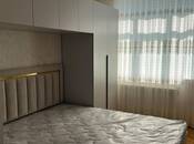 İcarəyə verilir 3 otaqlı yeni tikili 135 m², 20 Yanvar m., photo 7 from 8