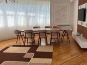 İcarəyə verilir 3 otaqlı yeni tikili 135 m², 20 Yanvar m., photo 1 from 8