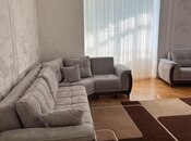 İcarəyə verilir 3 otaqlı yeni tikili 135 m², 20 Yanvar m., photo 4 from 8