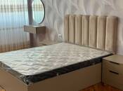 İcarəyə verilir 3 otaqlı yeni tikili 135 m², 20 Yanvar m., photo 8 from 8