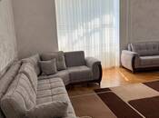 İcarəyə verilir 3 otaqlı yeni tikili 135 m², 20 Yanvar m., photo 2 from 8